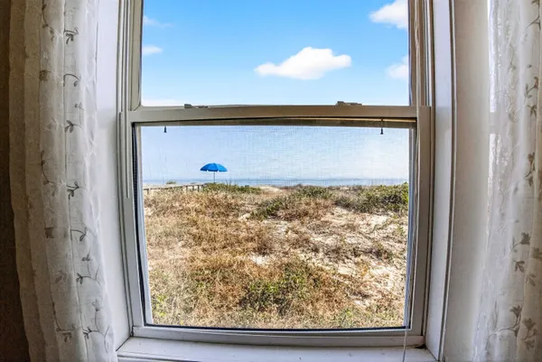 $4,400,000 | 580 Parker Drive, Pawleys Island, SC 29585