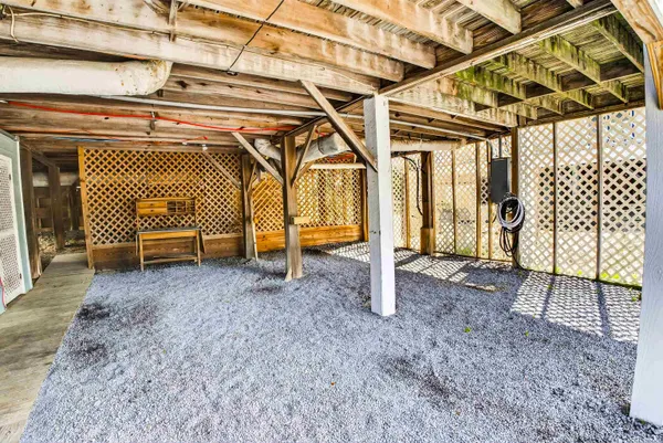 $4,400,000 | 580 Parker Drive, Pawleys Island, SC 29585