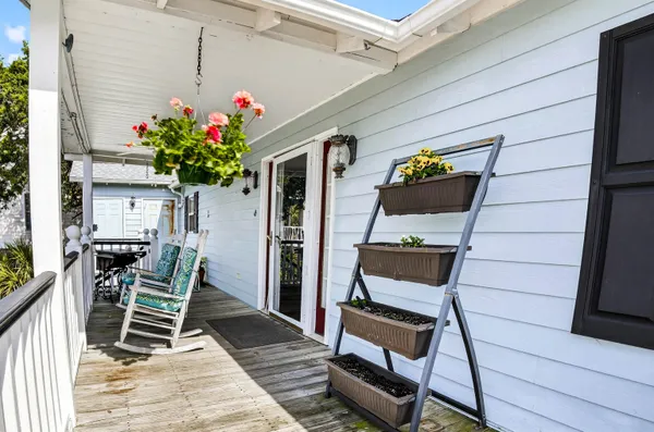 $4,400,000 | 580 Parker Drive, Pawleys Island, SC 29585