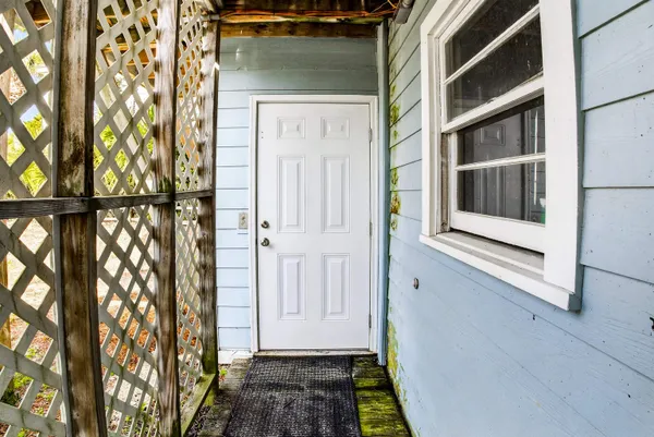 $4,400,000 | 580 Parker Drive, Pawleys Island, SC 29585