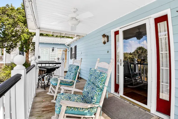 $4,400,000 | 580 Parker Drive, Pawleys Island, SC 29585