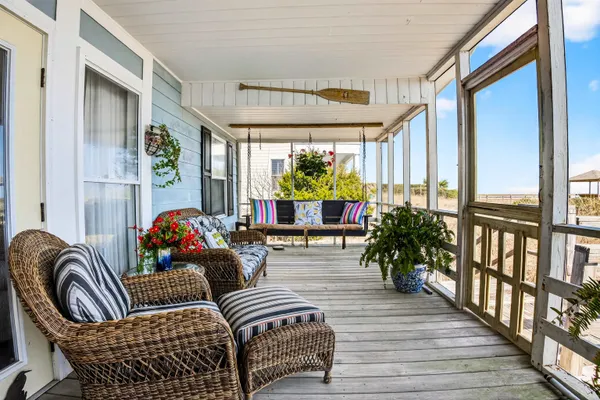 $4,400,000 | 580 Parker Drive, Pawleys Island, SC 29585