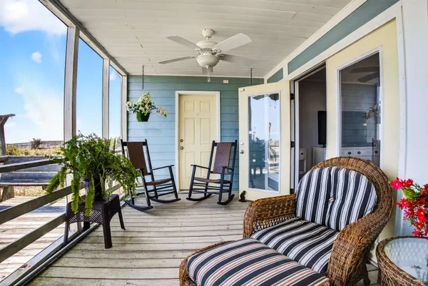 $4,400,000 | 580 Parker Drive, Pawleys Island, SC 29585