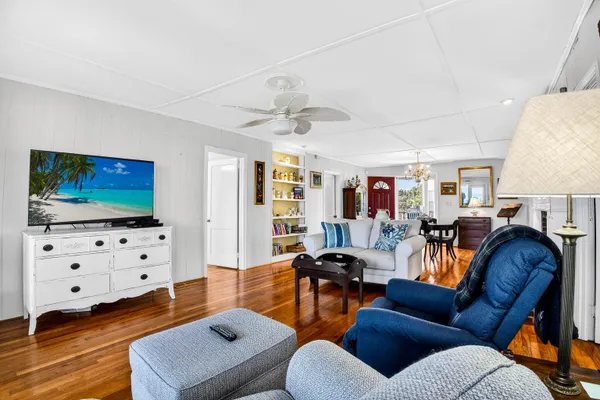 $4,400,000 | 580 Parker Drive, Pawleys Island, SC 29585