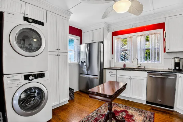 $4,400,000 | 580 Parker Drive, Pawleys Island, SC 29585