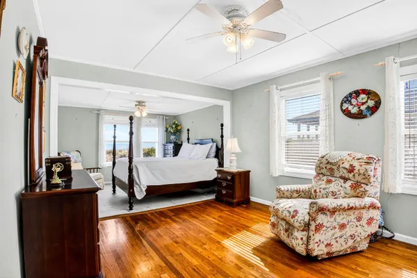 $4,400,000 | 580 Parker Drive, Pawleys Island, SC 29585