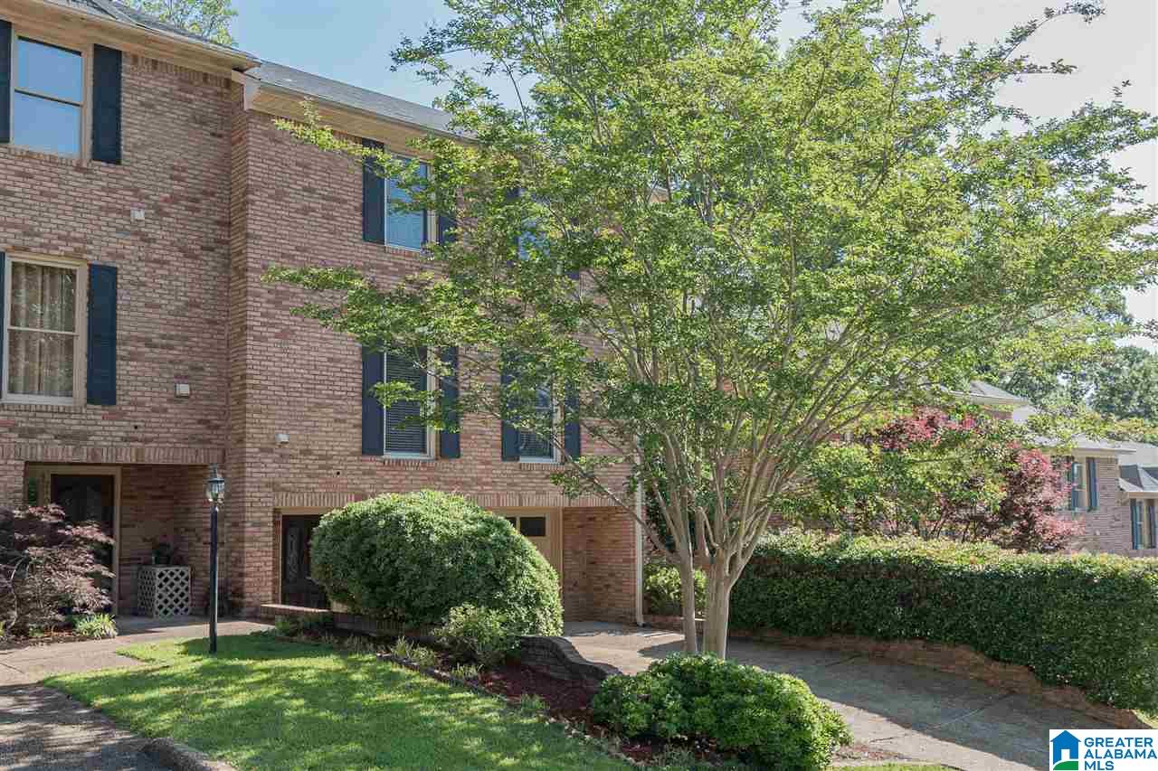 2407 Richelieu Lane Birmingham, AL 35216 - Photo 3 of 36