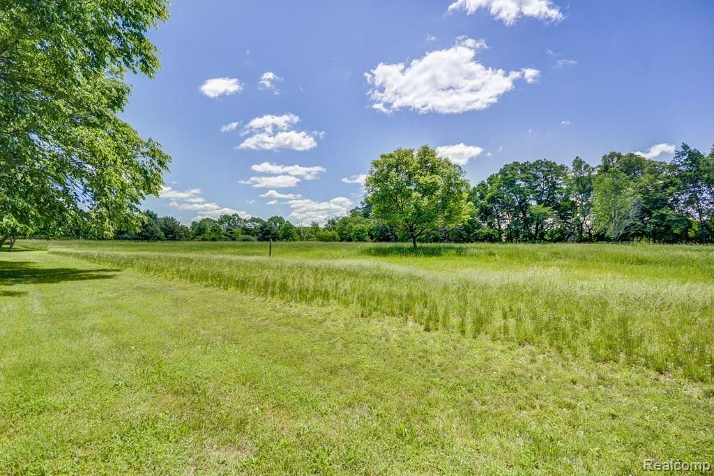 3640 Dorr Road Brighton, MI 48116 - Photo 43 of 56 90.jpg