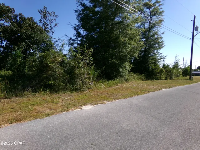 $148,900 | 0 Whitaker Street, Panama City, FL 32404