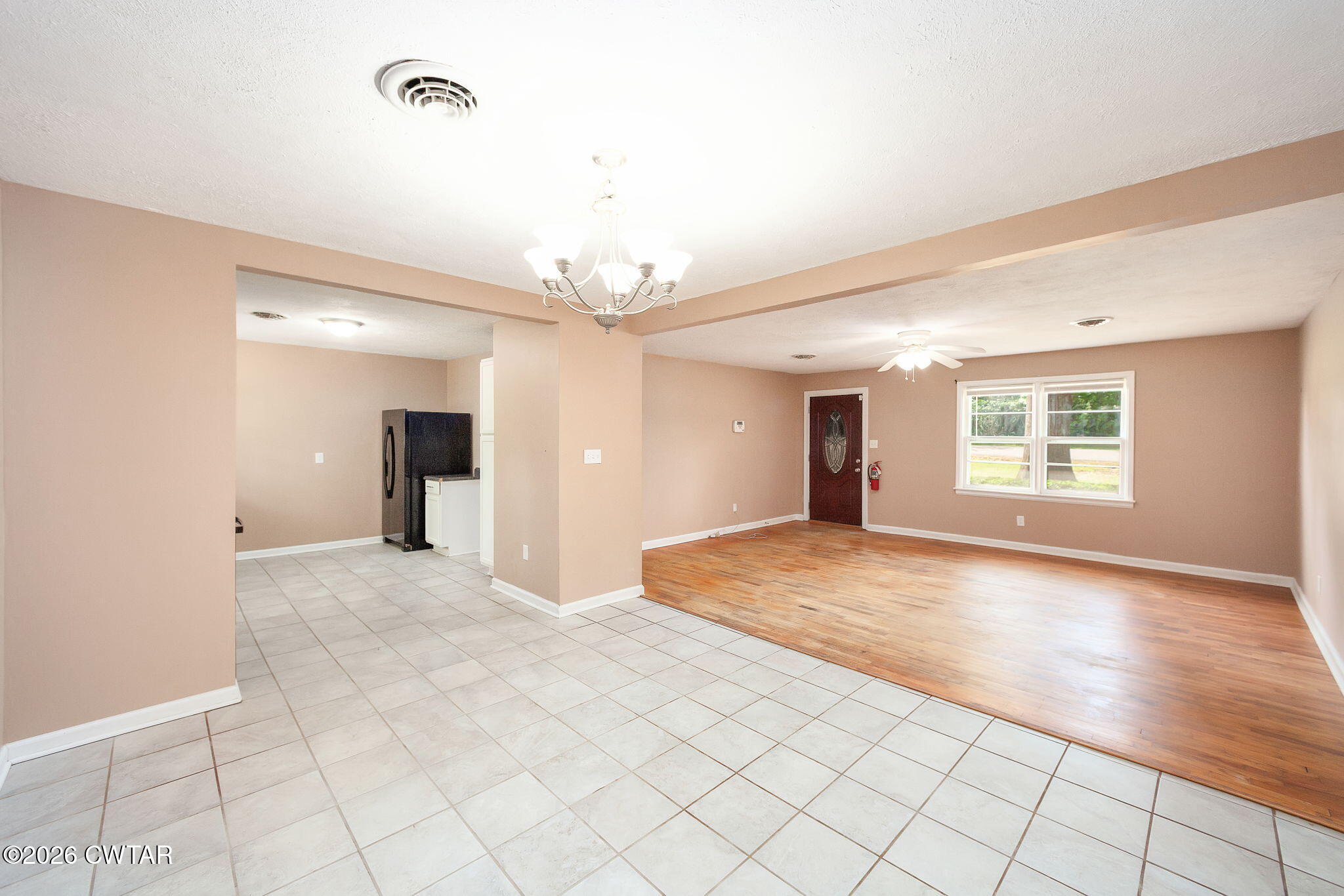 53 Tinker Hill Road Jackson, TN 38305 - Photo 20 of 25 Completed-9