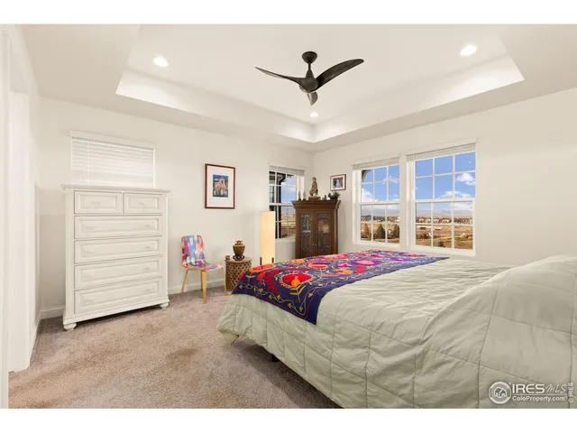 $665,000 | 1502 Peach Place, Erie, CO 80516