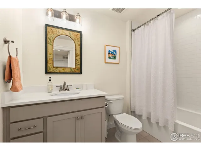 $665,000 | 1502 Peach Place, Erie, CO 80516