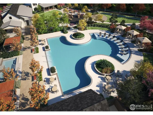 $665,000 | 1502 Peach Place, Erie, CO 80516