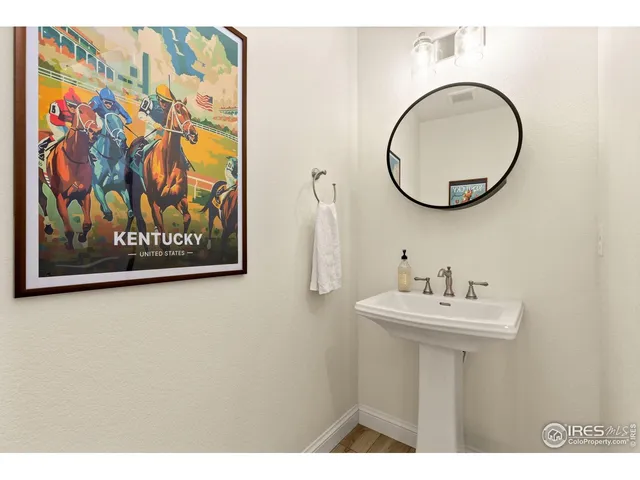 $665,000 | 1502 Peach Place, Erie, CO 80516