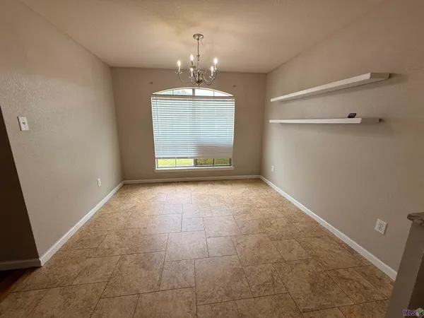 $1,900 | 12862 Bonnie Bleu Drive, Denham Springs, LA 70726
