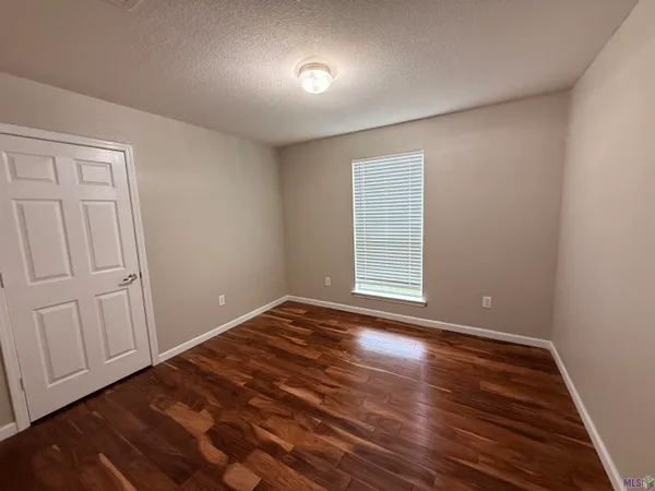 $1,900 | 12862 Bonnie Bleu Drive, Denham Springs, LA 70726