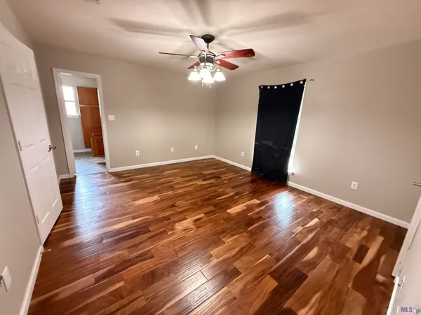 $1,900 | 12862 Bonnie Bleu Drive, Denham Springs, LA 70726