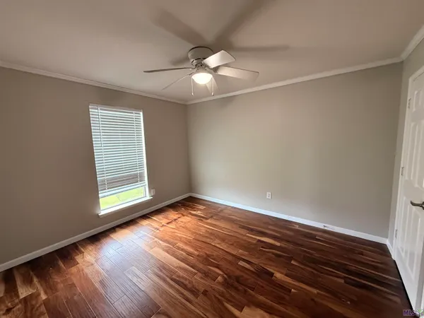 $1,900 | 12862 Bonnie Bleu Drive, Denham Springs, LA 70726