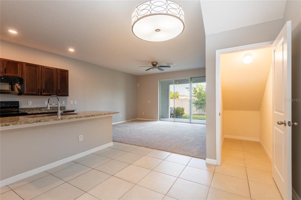 1817 Hovenweep Road Wesley Chapel, FL 33543 - Photo 28 of 64