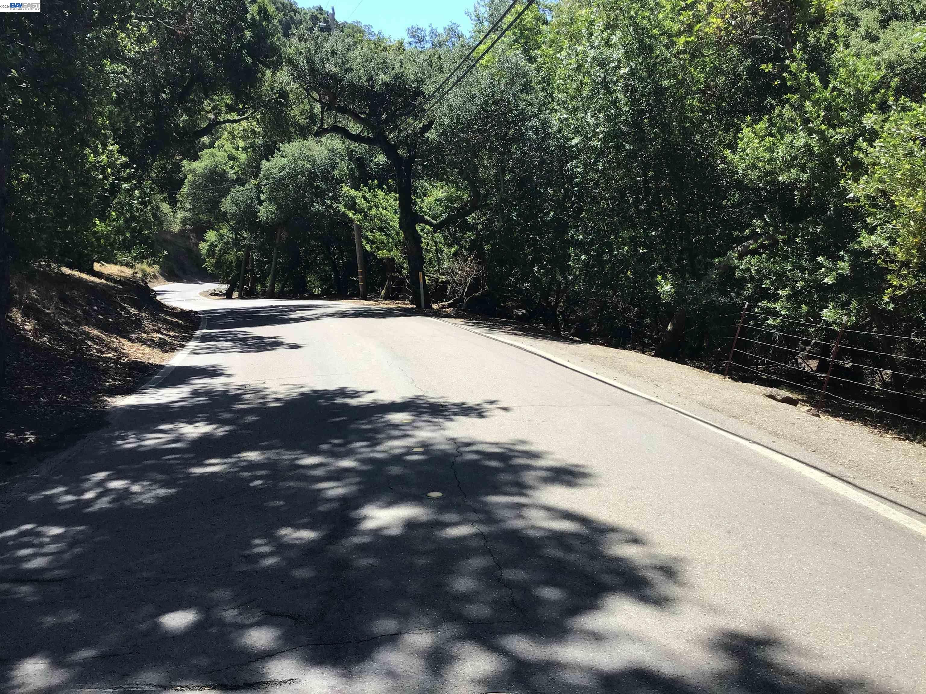 1929 Kilkare Road Sunol, CA 94586 - Photo 23 of 35