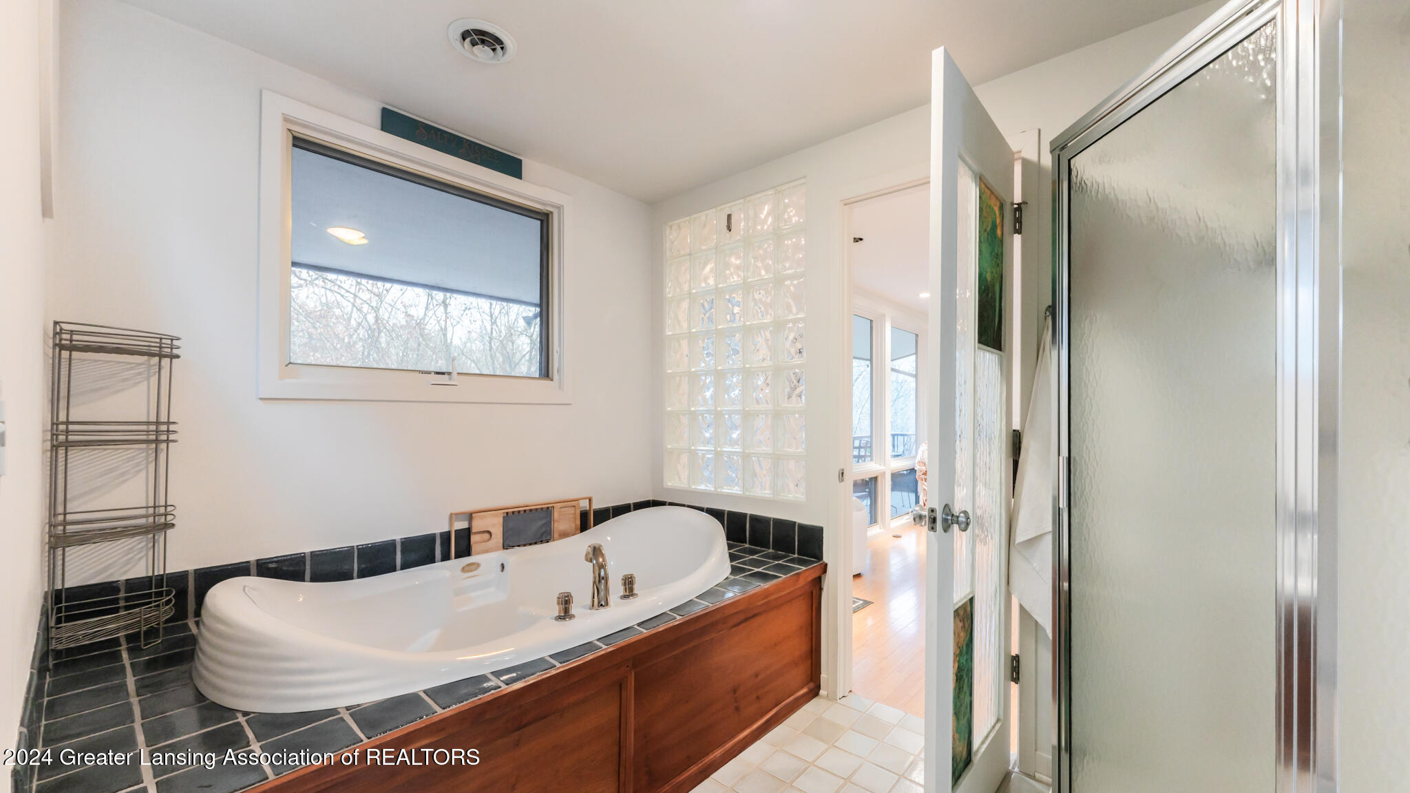 4045 Van Atta Road Okemos, MI 48864 - Photo 23 of 41 4045VanAtta33