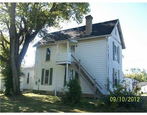 3696 St Paris Pike Springfield, OH 45502 - Photo 3 of 12