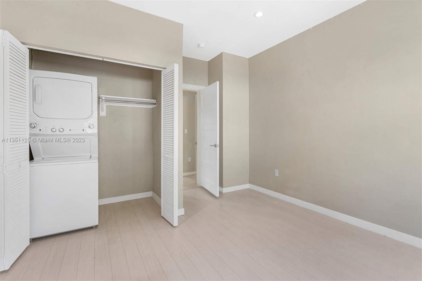 2423 Biscayne Boulevard, Unit 2 Miami, FL 33137 - Photo 13 of 14