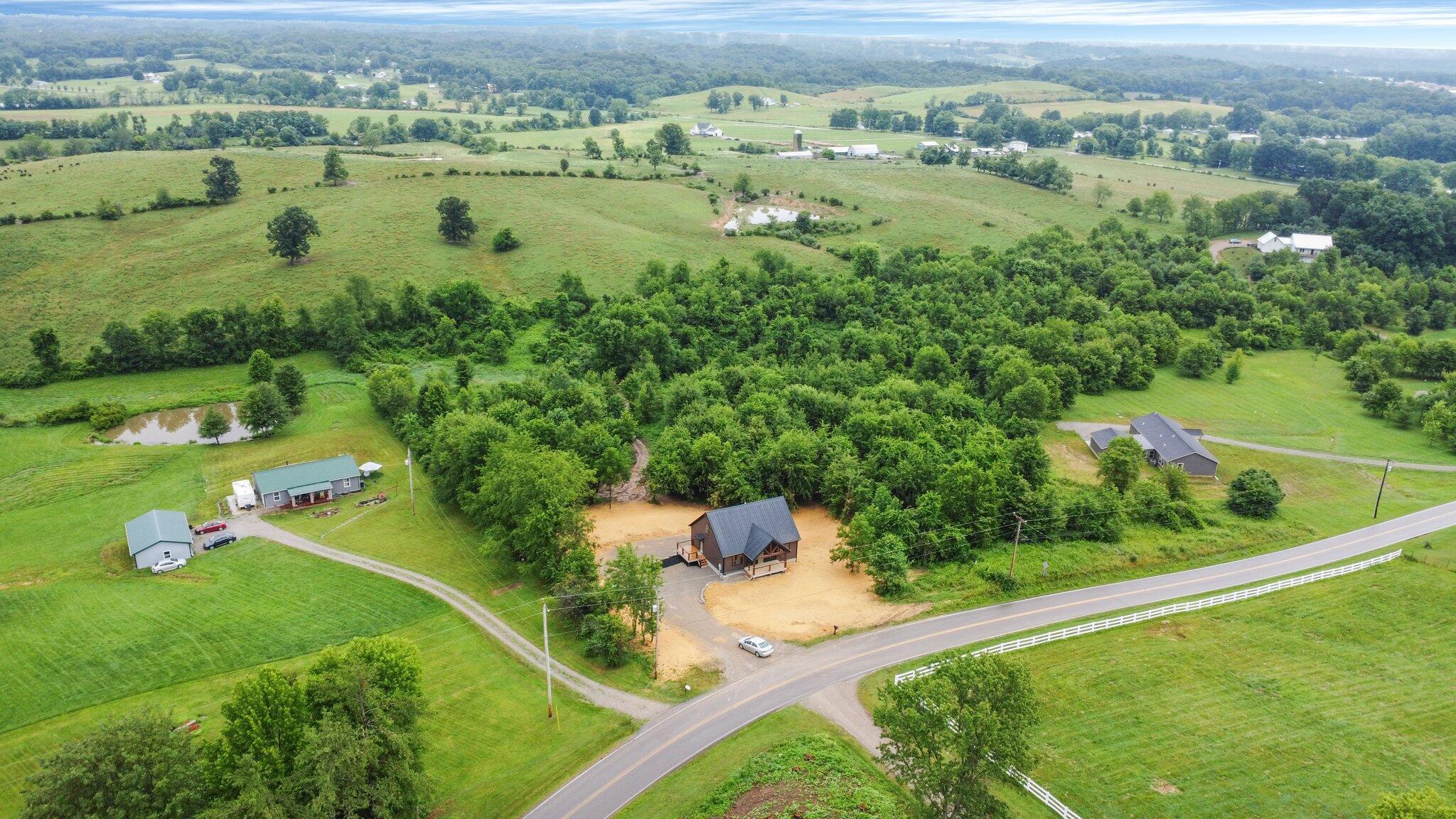 4826 Factory Road Albany, OH 45710 - Photo 39 of 43 43-web-or-mls-4826-factory-rd