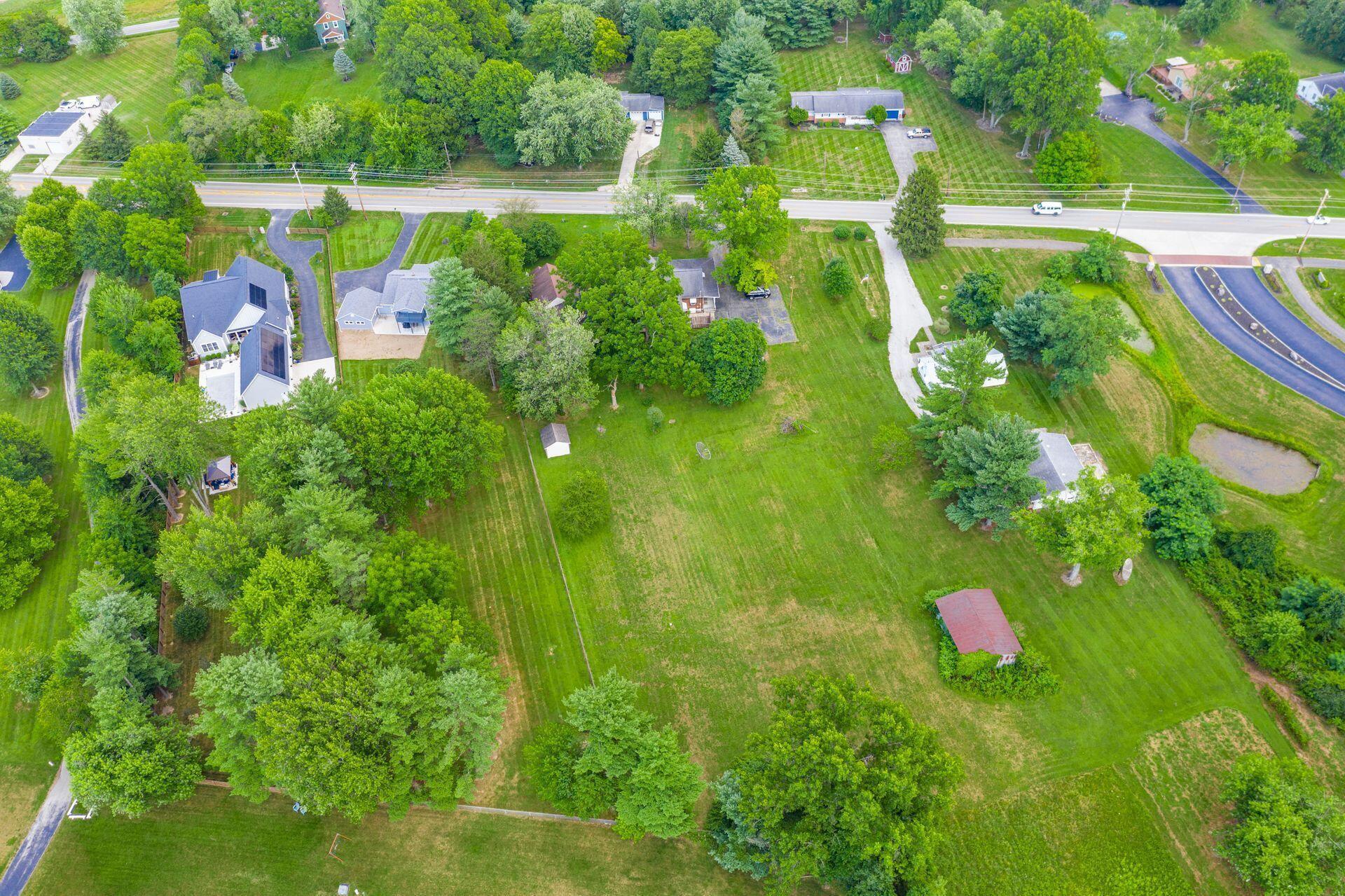 4800 South Old 3C Road Galena, OH 43021 - Photo 30 of 52 013_ Westerville OH 43082 USA
