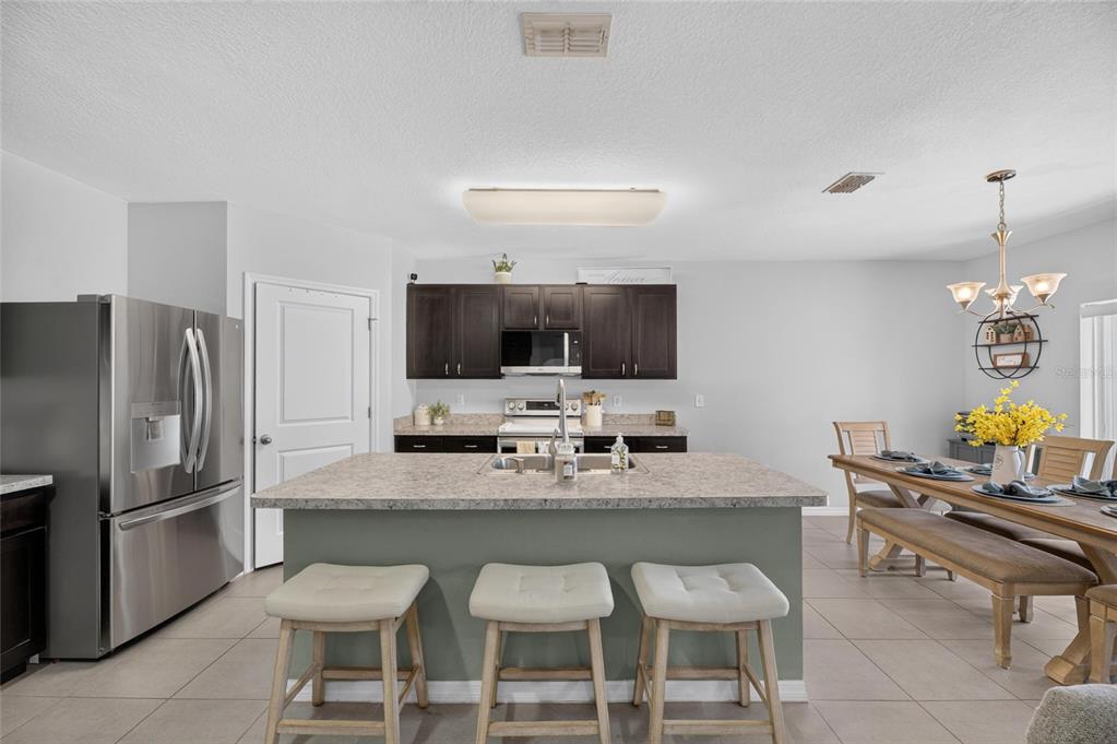 8115 Harwich Port Lane Gibsonton, FL 33534 - Photo 7 of 39 Gallery Image 7