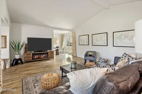 $269,000 | 4800 North 68th Street, Unit 230, Scottsdale, AZ 85251