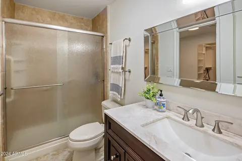 $269,000 | 4800 North 68th Street, Unit 230, Scottsdale, AZ 85251