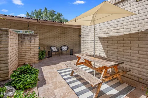 $269,000 | 4800 North 68th Street, Unit 230, Scottsdale, AZ 85251