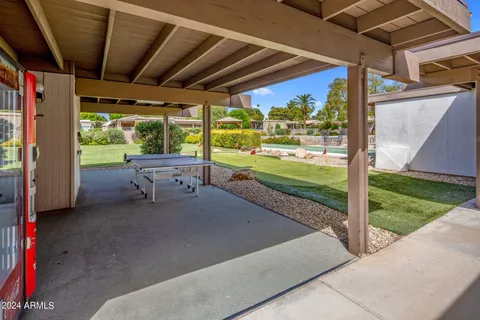 $269,000 | 4800 North 68th Street, Unit 230, Scottsdale, AZ 85251