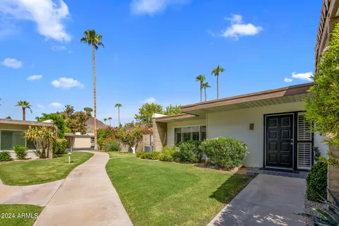 $269,000 | 4800 North 68th Street, Unit 230, Scottsdale, AZ 85251