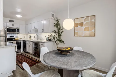 $269,000 | 4800 North 68th Street, Unit 230, Scottsdale, AZ 85251