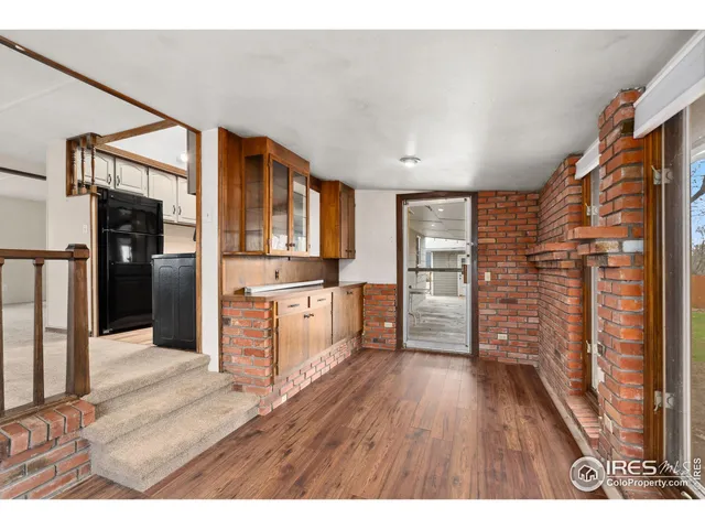 $450,000 | 2720 North Co Road 23, Bellvue, CO 80512