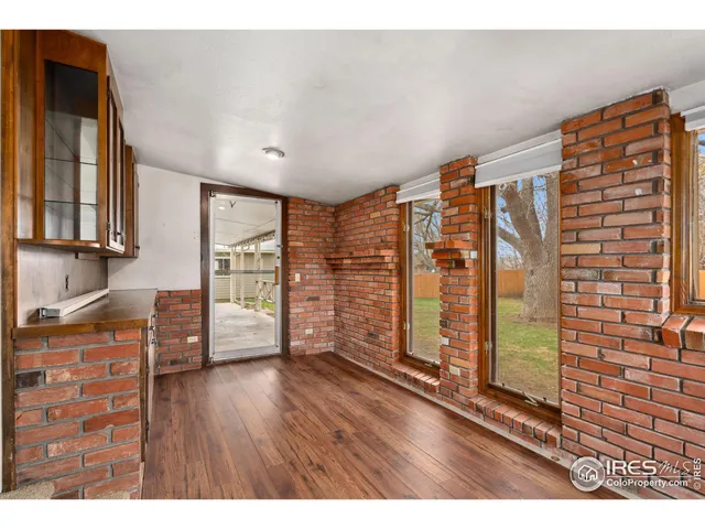 $450,000 | 2720 North Co Road 23, Bellvue, CO 80512