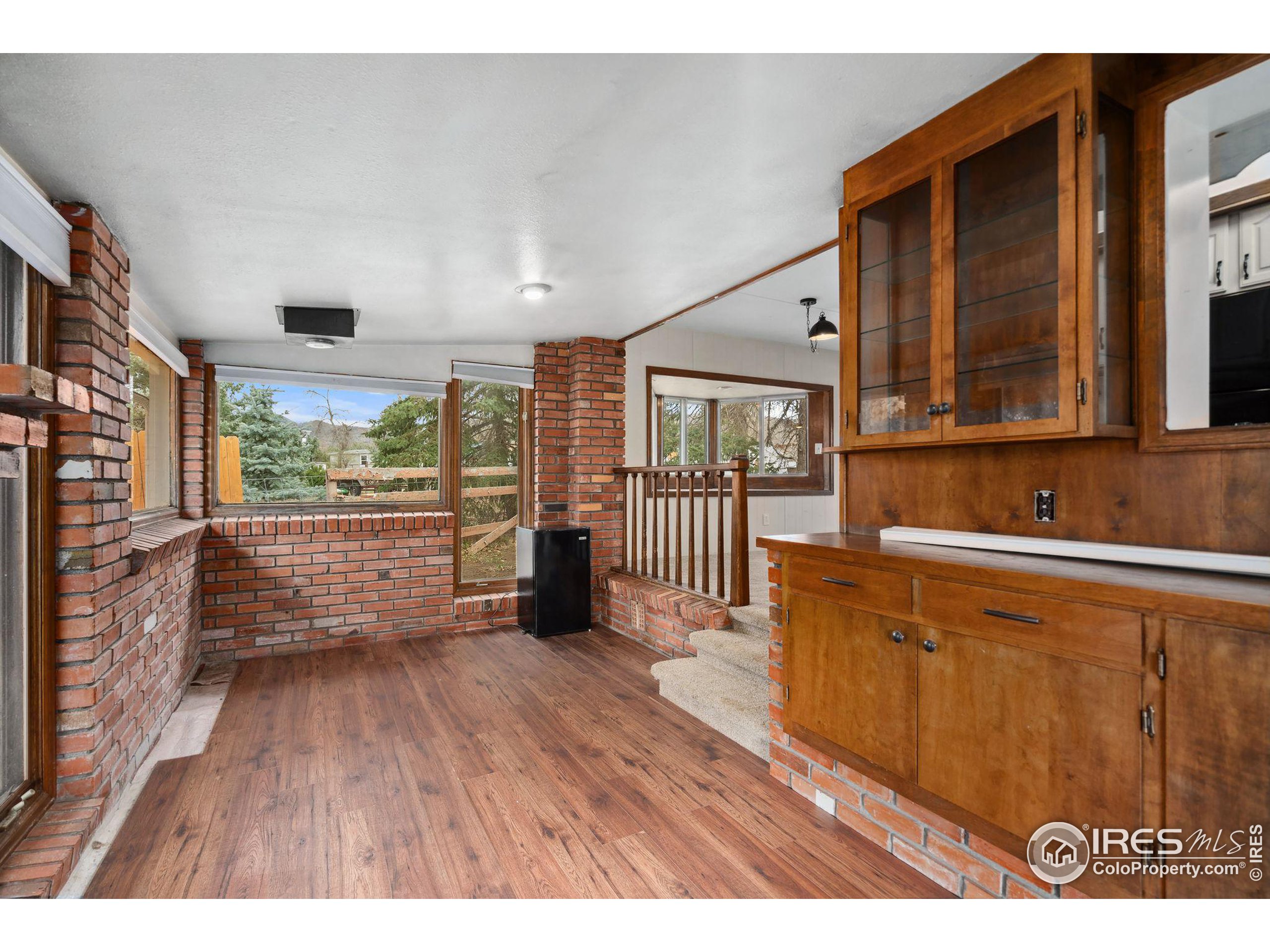 2720 North Co Road 23 Bellvue, CO 80512 - Photo 14 of 31