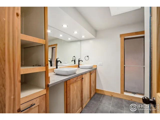 $450,000 | 2720 North Co Road 23, Bellvue, CO 80512