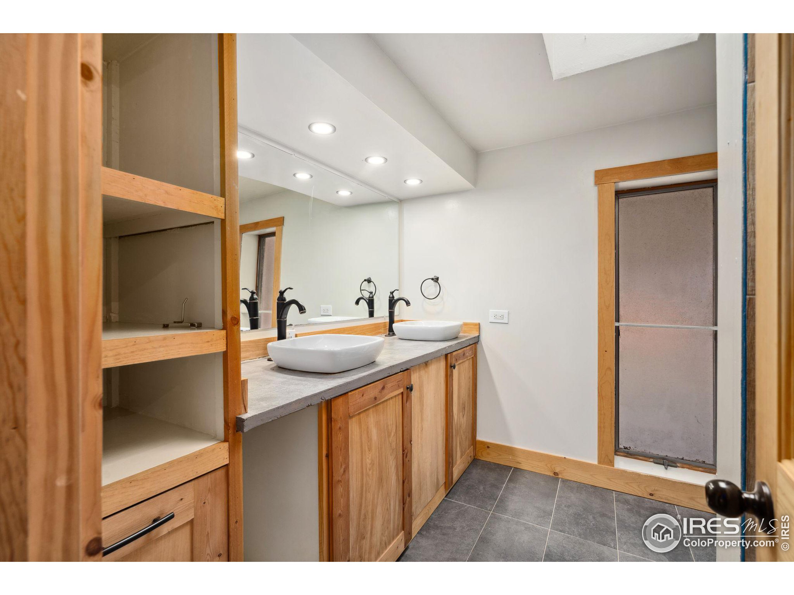 2720 North Co Road 23 Bellvue, CO 80512 - Photo 18 of 31