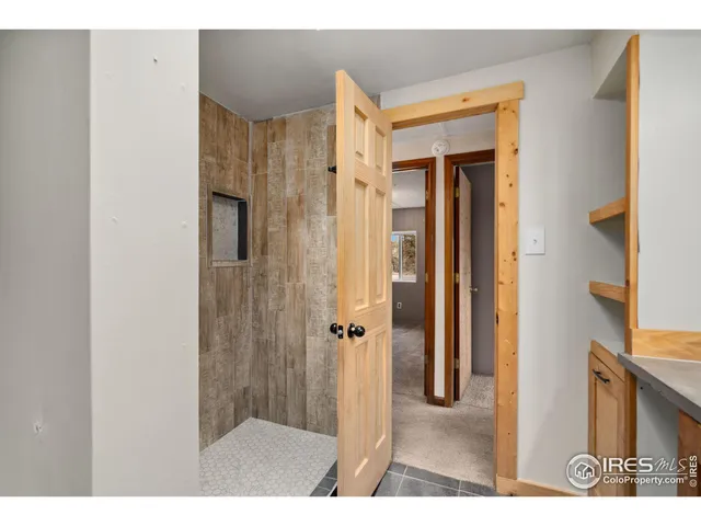 $450,000 | 2720 North Co Road 23, Bellvue, CO 80512