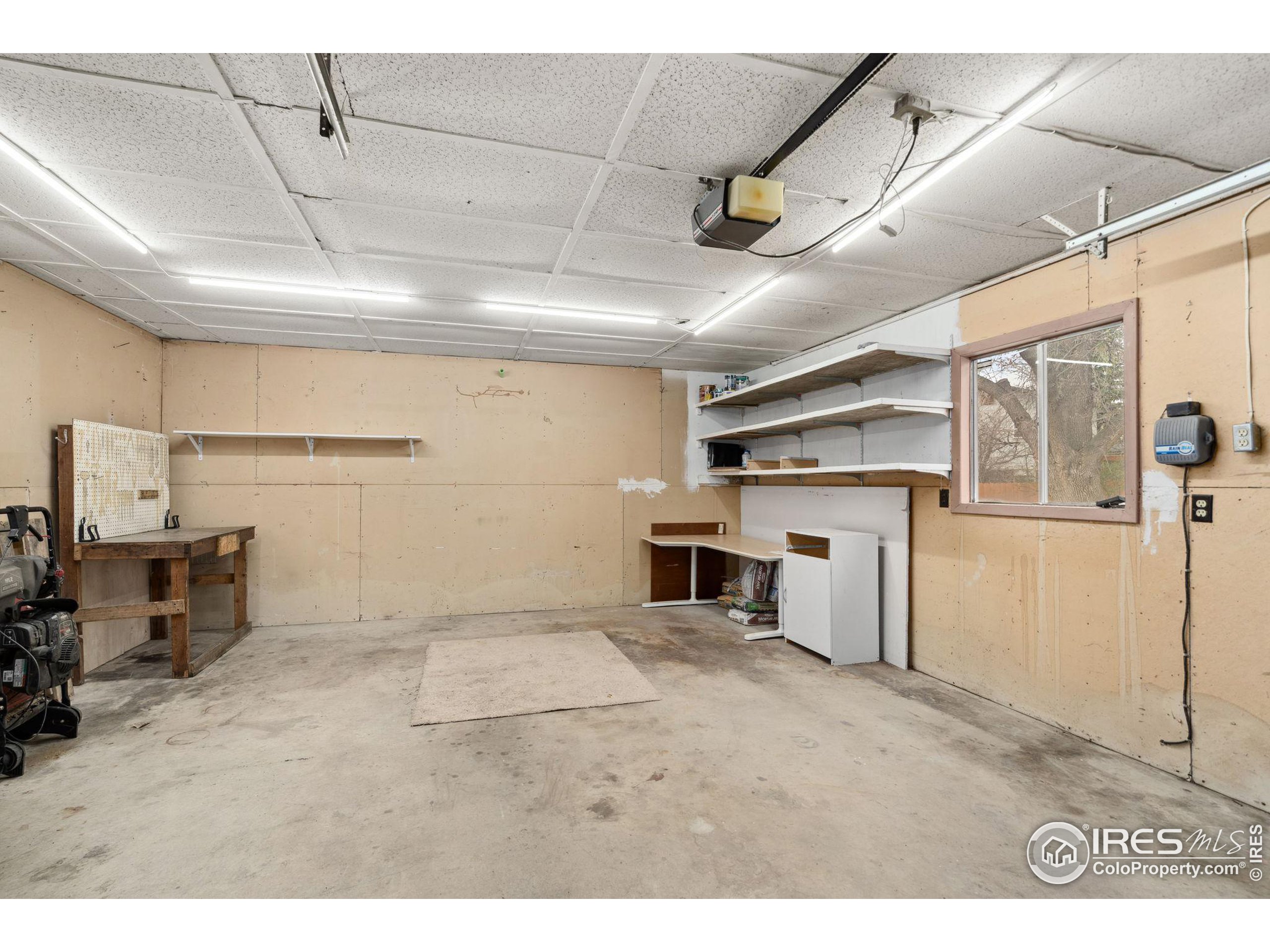 2720 North Co Road 23 Bellvue, CO 80512 - Photo 21 of 31