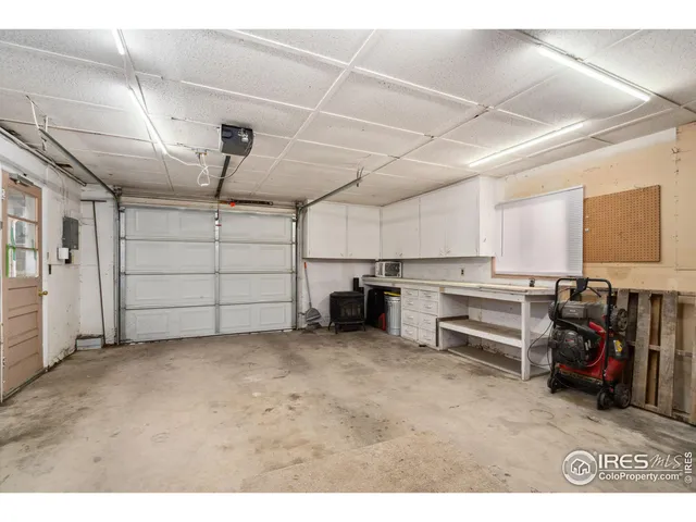 $450,000 | 2720 North Co Road 23, Bellvue, CO 80512