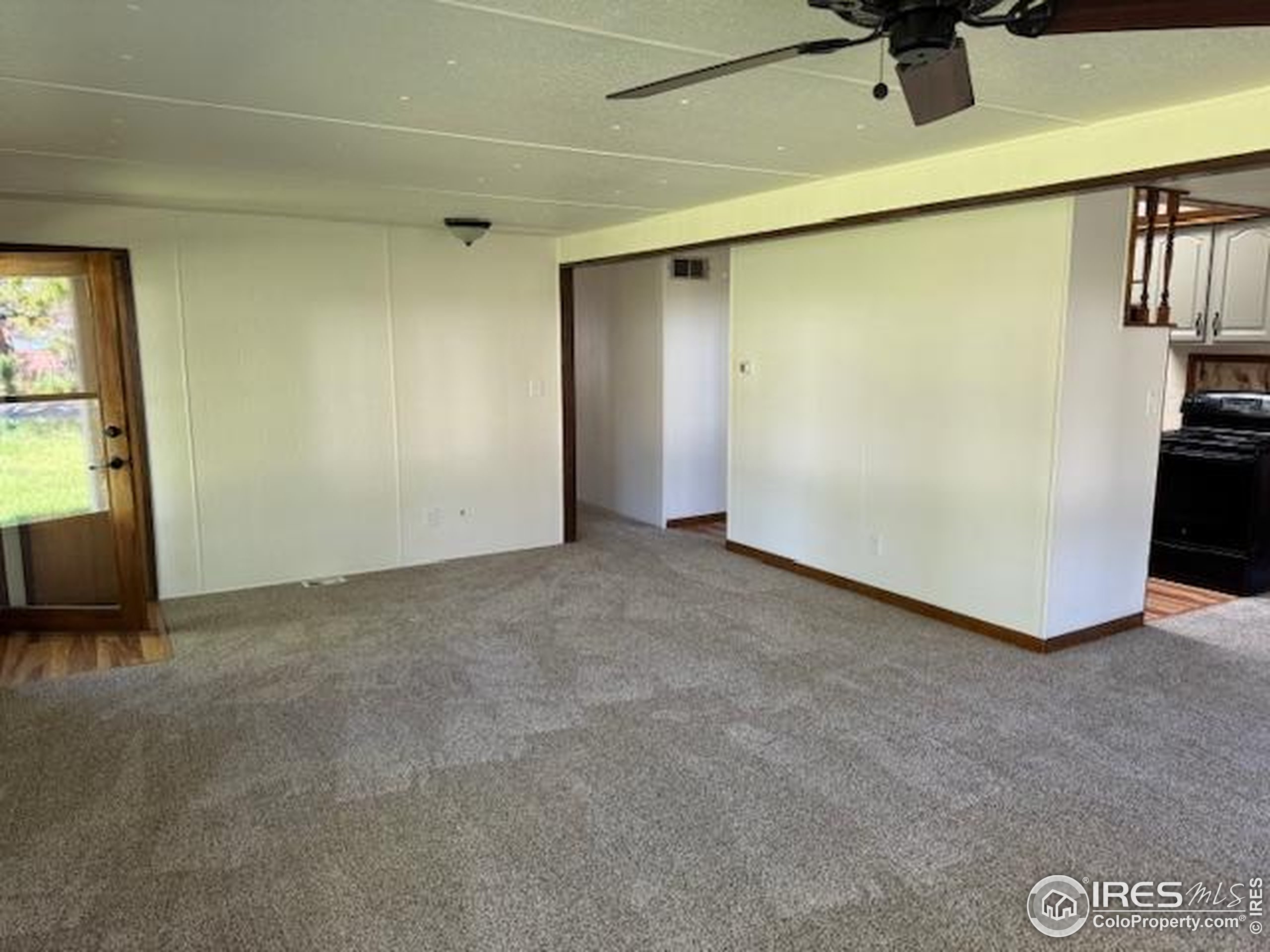 2720 North Co Road 23 Bellvue, CO 80512 - Photo 7 of 31