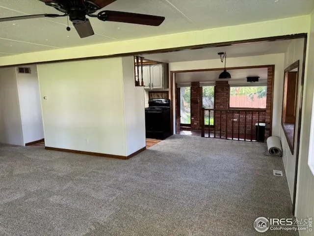 $450,000 | 2720 North Co Road 23, Bellvue, CO 80512