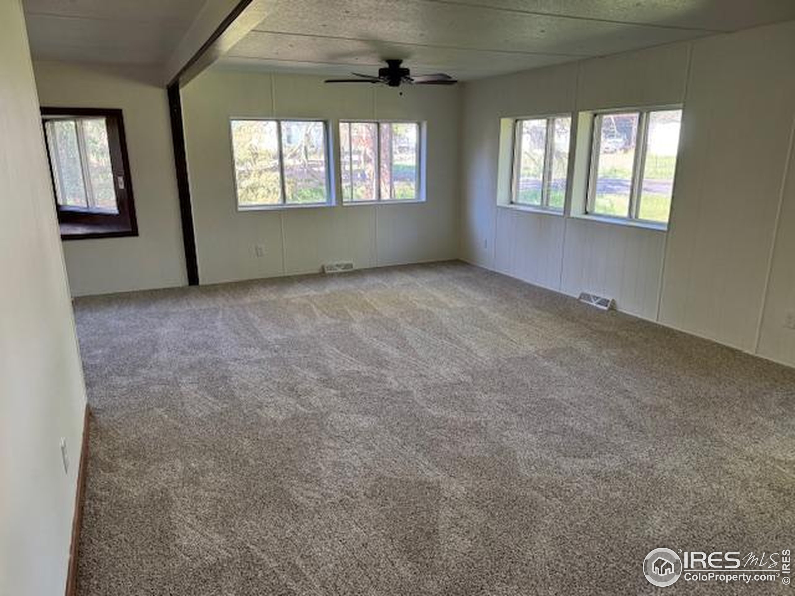 2720 North Co Road 23 Bellvue, CO 80512 - Photo 9 of 31