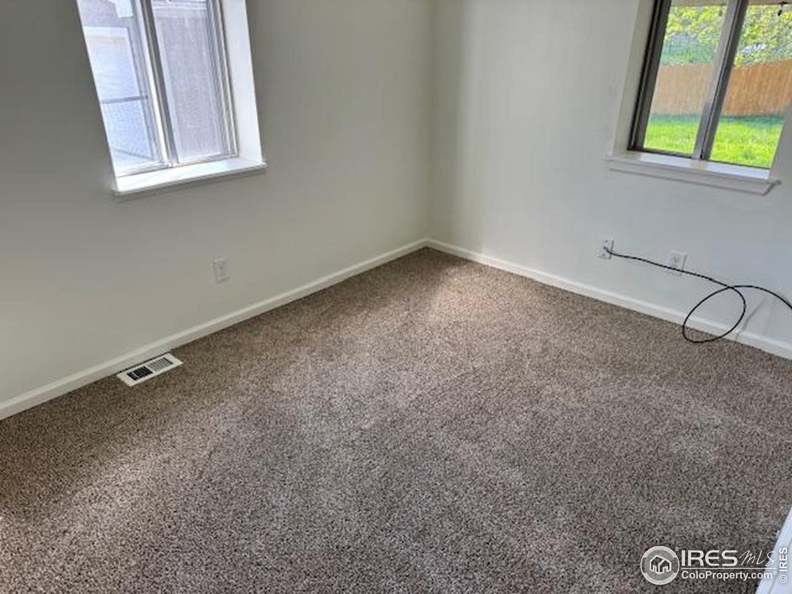 2720 North Co Road 23 Bellvue, CO 80512 - Photo 10 of 31