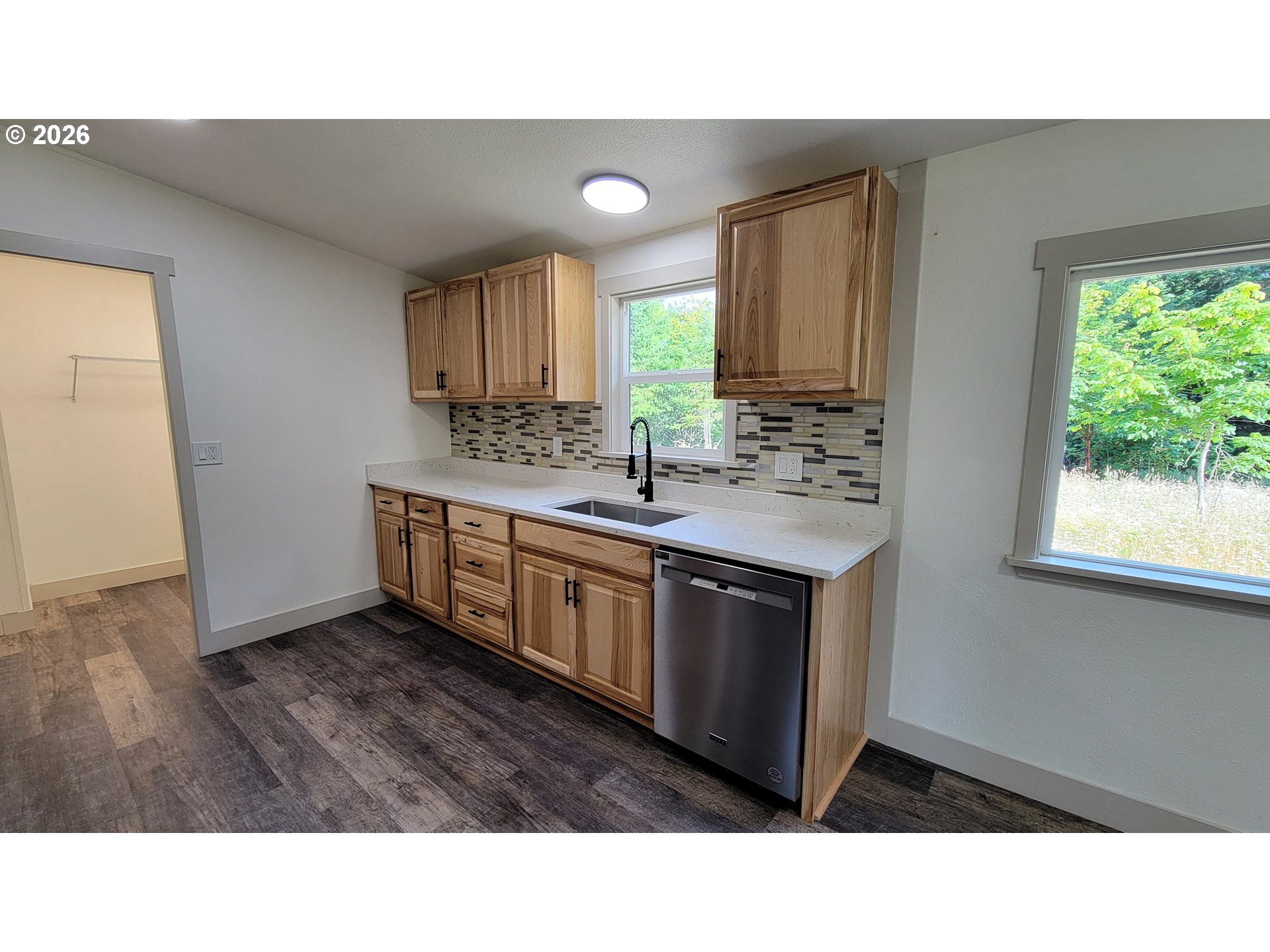 86820 Northill Ranch Road Eugene, OR 97402 - Photo 7 of 30