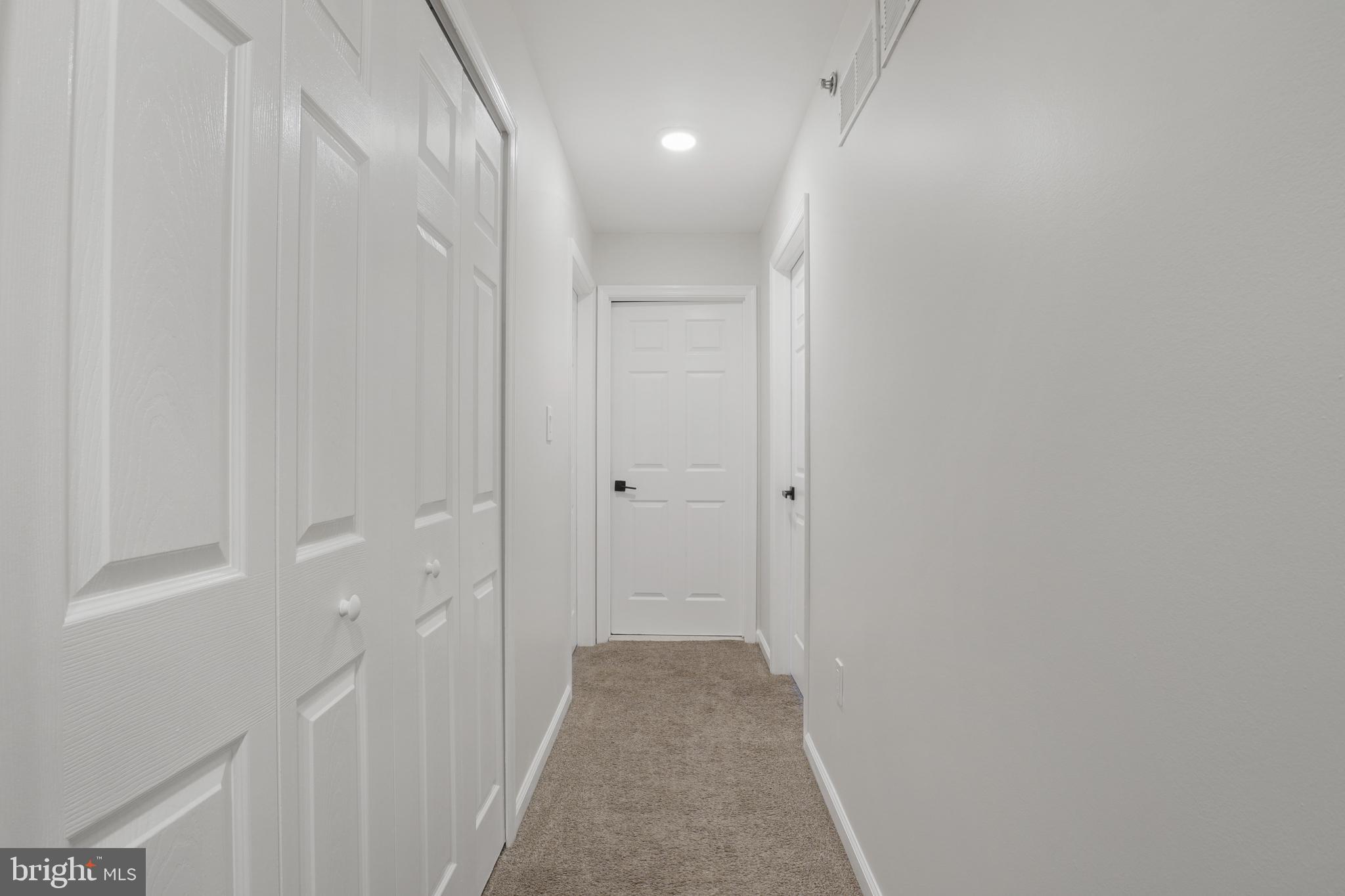 130 B Remsen Avenue New Brunswick, NJ 08901 - Photo 13 of 33